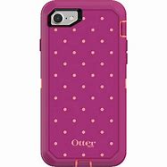 Image result for iPhone 7 Cases OtterBox Cute