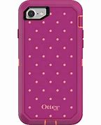 Image result for iPhone 8 OtterBox Case Otter Pop