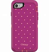 Image result for Cell Phone Case iPhone 8