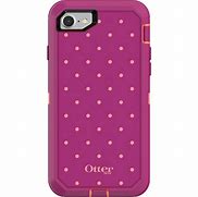 Image result for iphone 8 cases