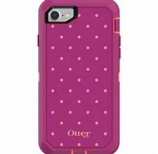 Image result for OtterBox iPhone 8 Unboxing