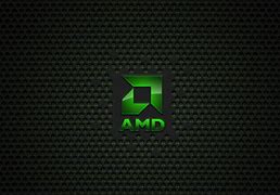 Image result for Dual Monitor 4K AMD Radeon Wallpaper