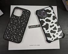 Image result for iPhone 14 Pro Max Casetify