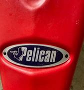 Image result for Rudder for Pelican Kayak