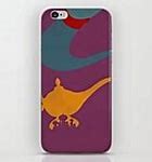 Image result for Disney Phone Cases for iPhone 7