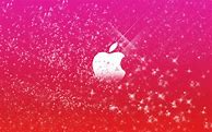 Image result for Cute Apple Wallpaper