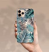 Image result for Green iPhone Covers