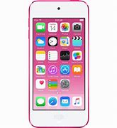 Image result for iPod Touch 10 Generation