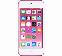 Image result for What Is an iPod Touch