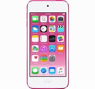 Image result for 10 iPod Touch