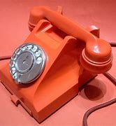 Image result for Pinterest Red Telephone