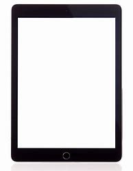 Image result for iPad White Background