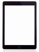 Image result for iPad Mini Blank Screen