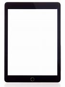 Image result for Apple iPad Blank Screen