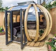 Image result for Pods for Sale in Ireland