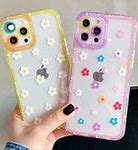 Image result for Simple Cute Phone Cases