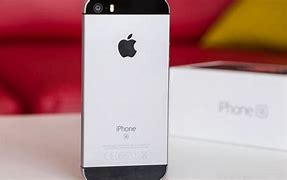 Image result for Get a Free iPhone When You Switch