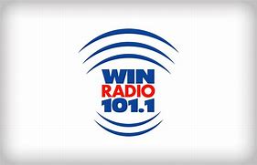 Image result for Radio Logo Design
