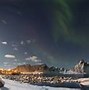 Image result for Long Distance Fish Eye
