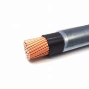 Image result for 14 AWG Stranded Wire