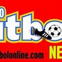 Image result for Penalty Kick Event Banner