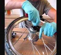 Image result for Disassemble Shimano Nexus 8