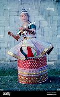 Image result for Manipuri Classical Dance
