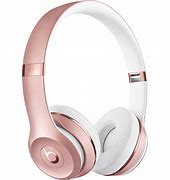 Image result for Cool Beats 3