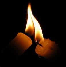 candele accese frasi aforismi frasi e aforismi straordinari candele accese frasi aforismi frasi e aforismi straordinari