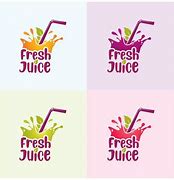 Image result for Splash Juice Design