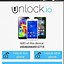 Image result for IMEI Unlock