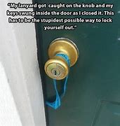 Image result for Locked Out of Phone Funny