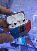 Image result for AirPod Wire Attacment