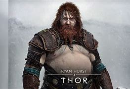 Image result for Fat Thor Meme