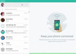 Image result for WhatsApp Login Download