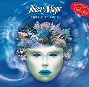 Image result for Itch Chill Out