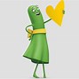 Image result for Cricket Wireless Characters