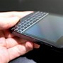 Image result for BlackBerry Accessories