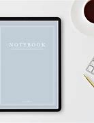 Image result for Digital Notebook Good Notes