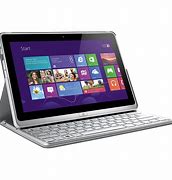 Image result for Acer Aspire Tablet