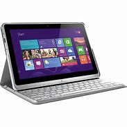 Image result for Acer 21 Inch Tablet