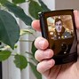 Image result for Motorola Razr Phone