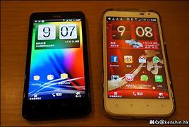 Image result for HTC Velocity 4G