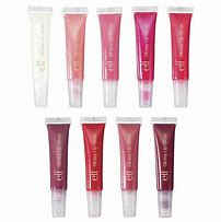 Image result for Lip Gloss Set