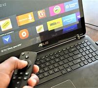 Image result for Use Amazon Fire Stick On Laptop