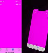 Image result for iPhone 13 Pink