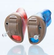 Image result for Best CIC Hearing Aids