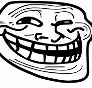 Image result for Trollface with Body