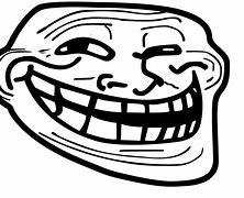Image result for Trollface Pro