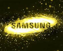 Image result for Samsung Brand Logo